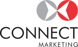 Connect Marketing