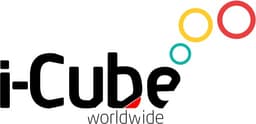 i-Cube Worldwide