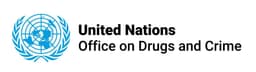 United Nations Office on Drugs and Crime (UNODC)